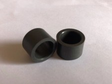 Pair of Igus bushes for Crank