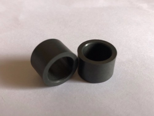 Pair igus bushes - of,