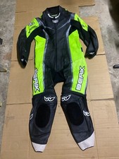 BERIK 2.0 Mens One Piece Race