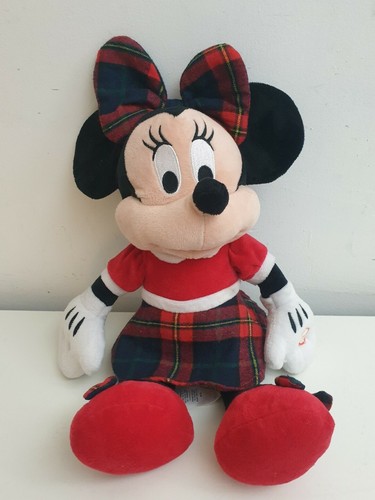 Disney primark minnie - at, mouse