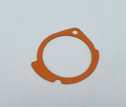 Gasket kawasaki z1300 - kawasaki,