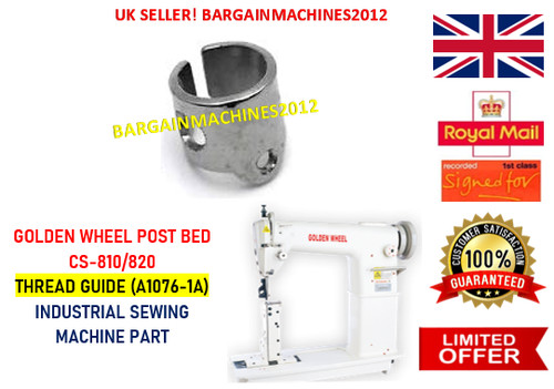 Golden wheel post bed - wheel,