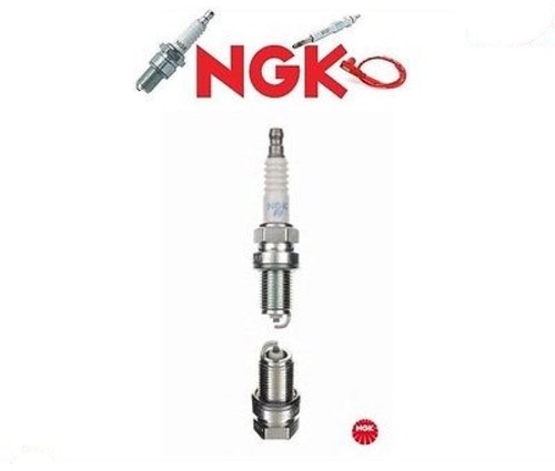 3330 ignition candle - 3330,