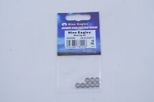 Nine Eagles NE400859 Bearing