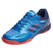 Donic Shoes Ultra Power III  TABLE TENNIS SHOES - nearly new condition