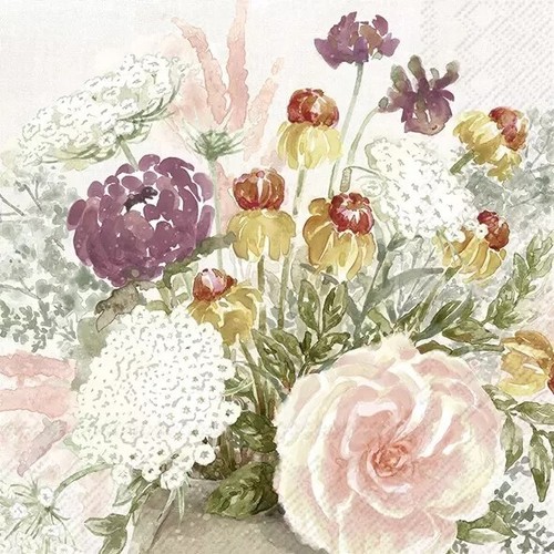 Ihr lunch napkins - napkins,