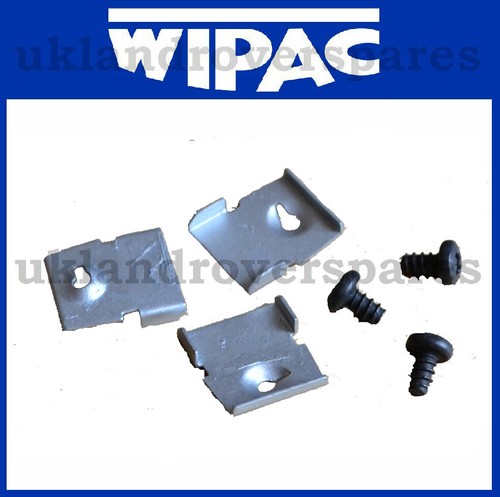 Land rover defender headlight - land,