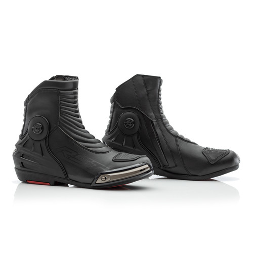 Rst tractech evo - rst, short