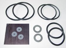 Unimat Lathe Maintenance Kit