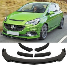 For Vauxhall Corsa VXR Astra