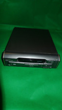 Technics SL EH600 cd player SLEH600