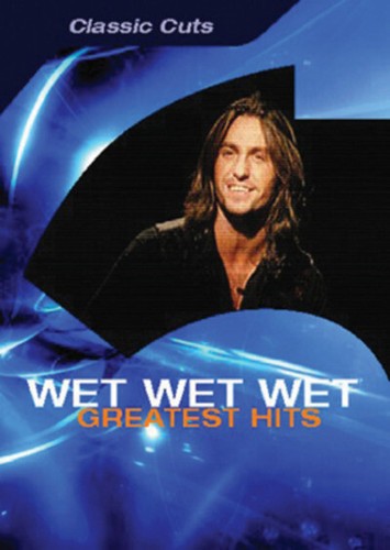 Wet - wet, hits