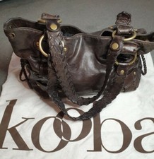 Kooba Handbag