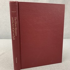 The Ghent Altarpiece And The