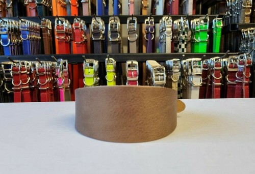 Colours medium leather - 97,