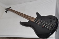 Ibanez  SR800LE   Made in