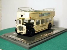 CORGI OOC SOUTHDOWN BRISTOL