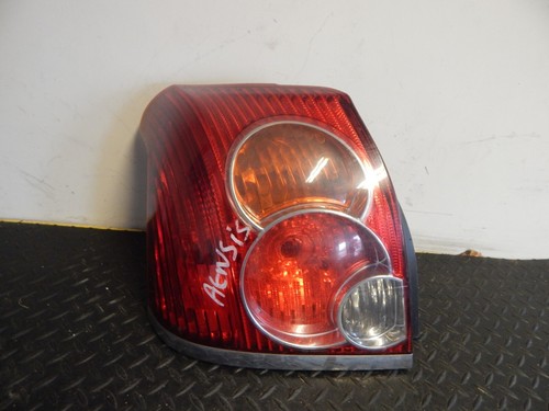 Genuine toyota avensis 5 - 03-06,