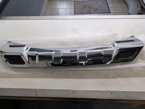 Mz331341 mitsubishi l200 - mz331341,
