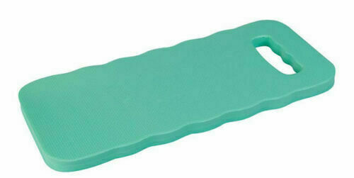 Kneeling board pad cushion - kneeling,