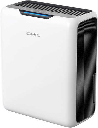 Dehumidifier 3000ml - dehumidifier,
