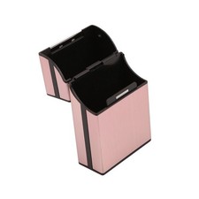Cigarette Case Storage