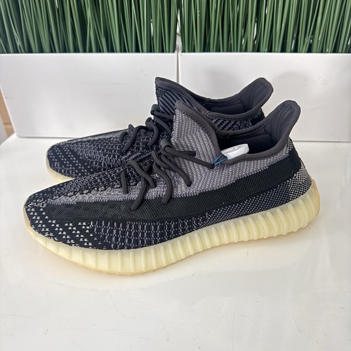 Adidas yeezy boost - 350, v2