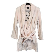 Victoria's Secret Womens Bath