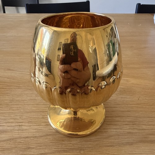Royal winton golden age - royal,