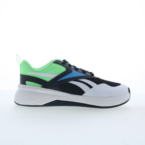 Reebok nano play kids black - kids,