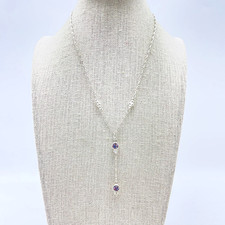 Vintage Marks and Spencer