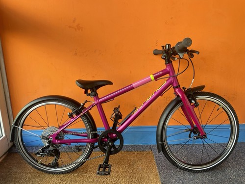 Islabikes beinn large - large, in