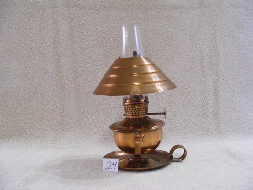 Mini gold color metal - gold,