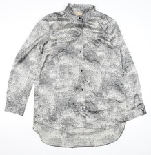 Womens UK Size 14 Eden & Rose