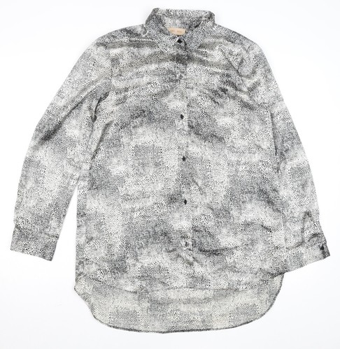Womens size eden rose - womens, &