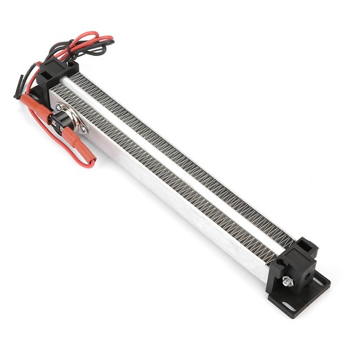 220v 500w insulated ptc - 220v,