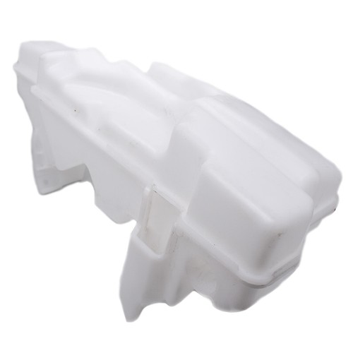 Windscreen washer reservoir - windscreen,