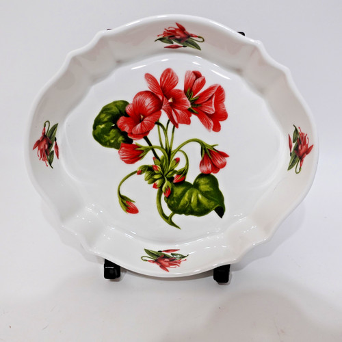 Vintage aynsley chelsea - vintage,
