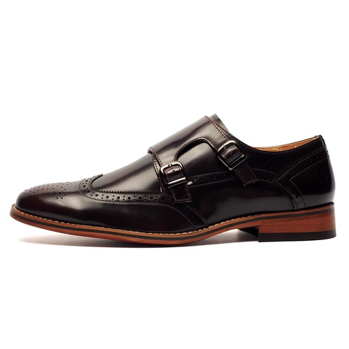 Goor fullerton mens fashion - fullerton,