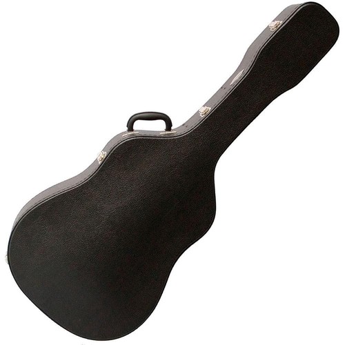 Cnb dc20 jumbo acoustic - cnb, guitar