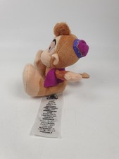 Disney Store Aladdin ABU