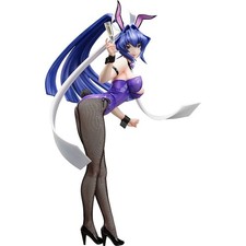 FREEing Muv-Luv Alternative 1/4 Scale Meiya Mitsurugi Bunny Ver.