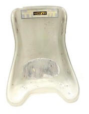 Used Tillett Seat 270mm Hip Go Kart Racing