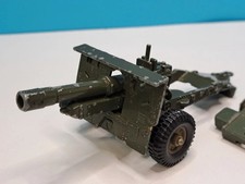 Quite rare diecast items - quite,