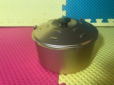 Rival Crock Pot Bread 'N Cake