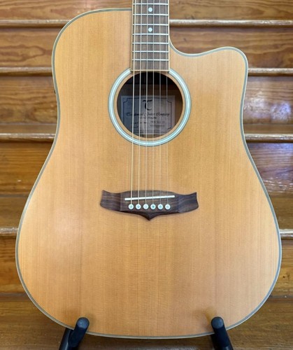 Tanglewood tw28 sln - tanglewood, ce