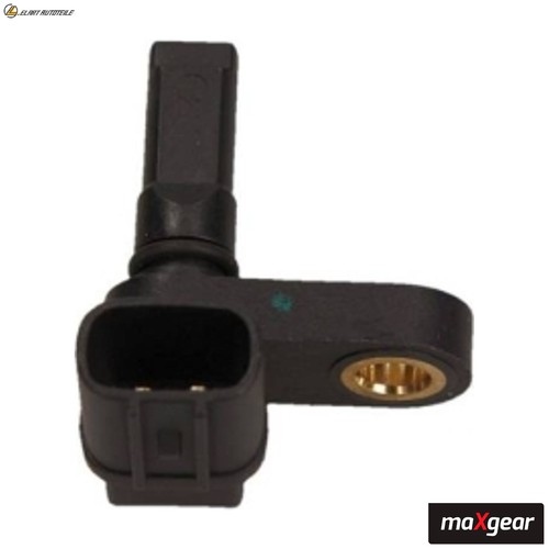Wheel speed sensor 0299 - wheel,