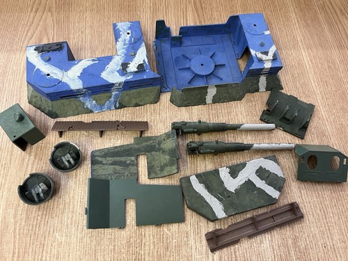 Airfix vintage 1970 1 72 - 1970's, ho/1:72