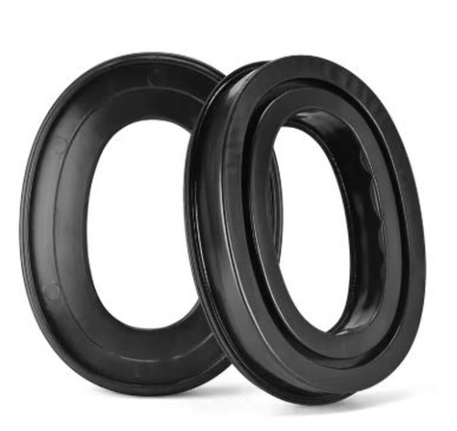Sordin supreme gel pads - supreme,