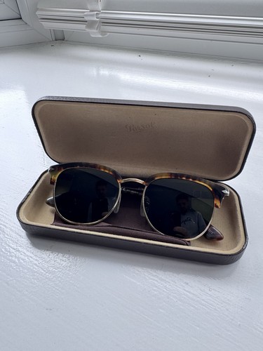 Persol p03105s cellor original - p03105s,